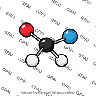 Molecule