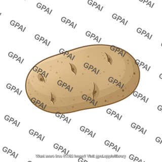 Potato