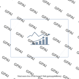 Overhead transparency