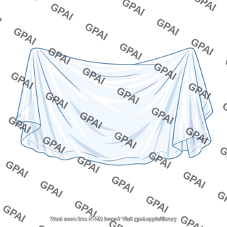 Plastic sheeting