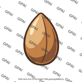 Food seed