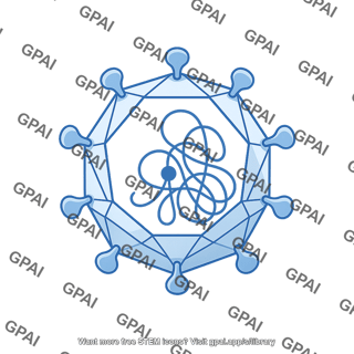 Hepatitis b capsid glycoprotein 2