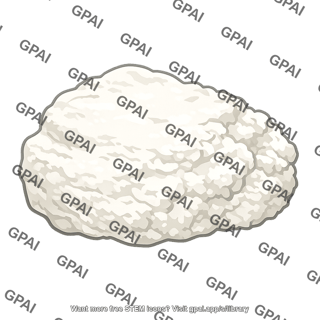 Calcium carbonate