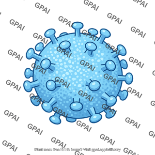 Cold virus