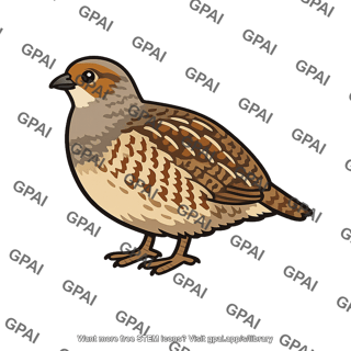 Partridge