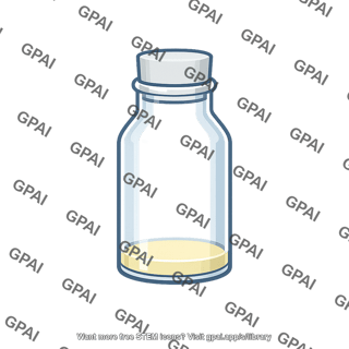 Culture bottle