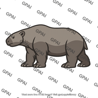 Megafauna