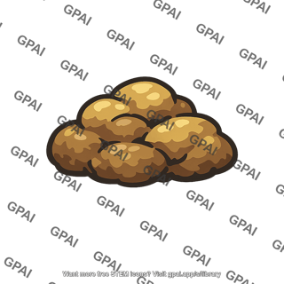 Waste product