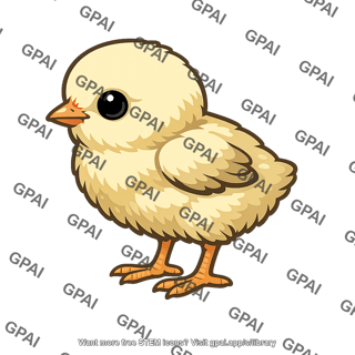 Chick