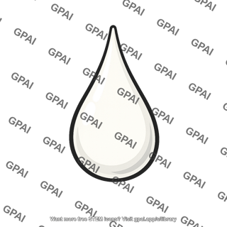 Milkweed latex
