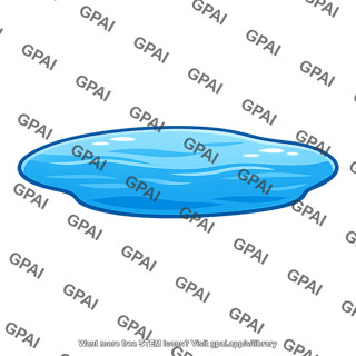 Surface water