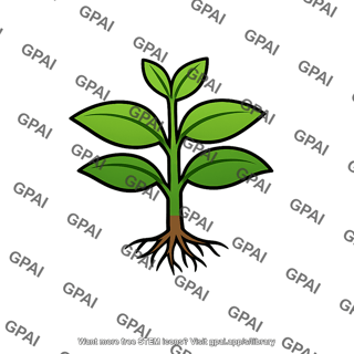 Autotroph
