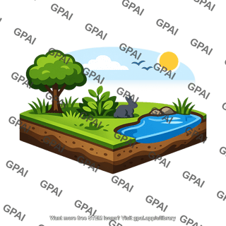 Ecosystem