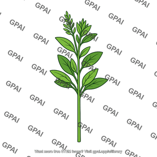 Food plant