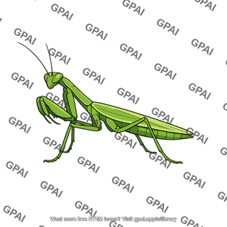 Mantid