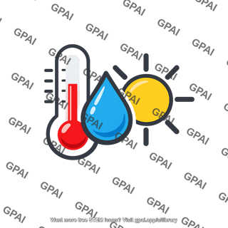 Physical factor