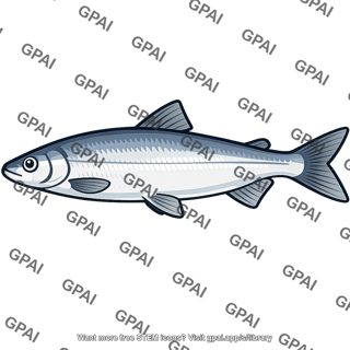 Whitefish