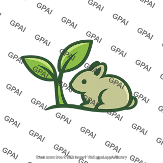 Living organism