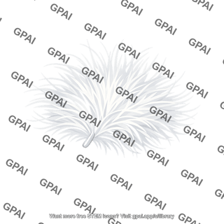 Down feather