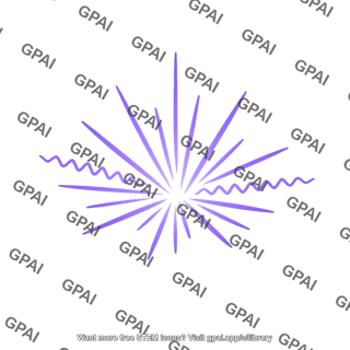 Ultraviolet radiation
