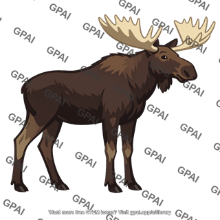 Moose