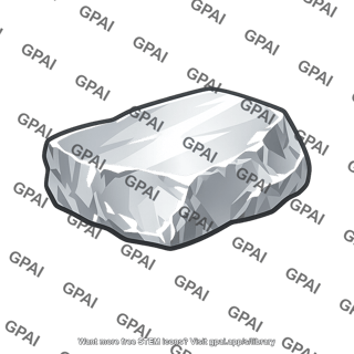 Aluminum