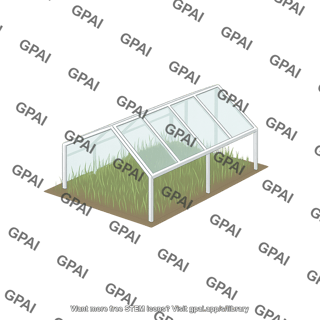 Rainout shelter