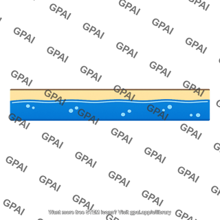 Water table