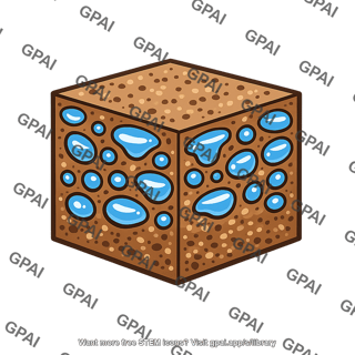 Soil field capacity