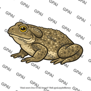 Toad