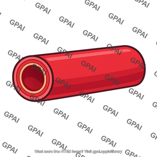 Artery
