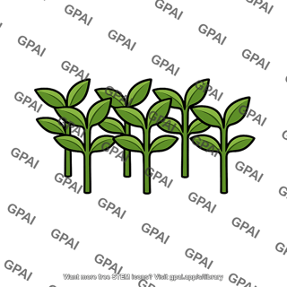 Clone group
