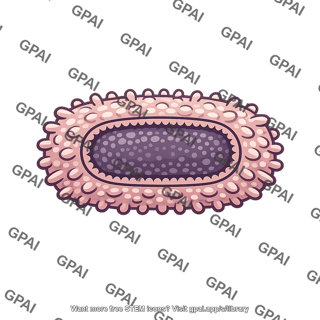 Myxoma virus