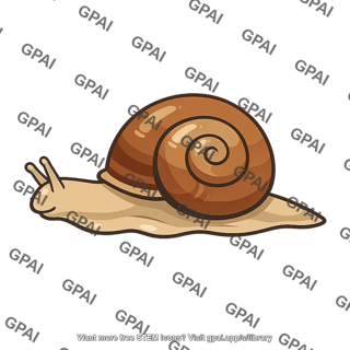 Snail