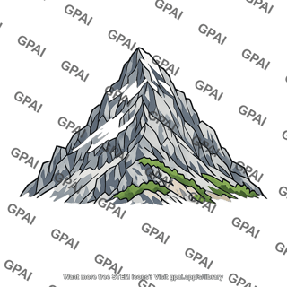 Alp