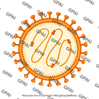 Measles 1