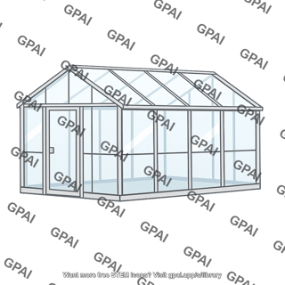 Greenhouse