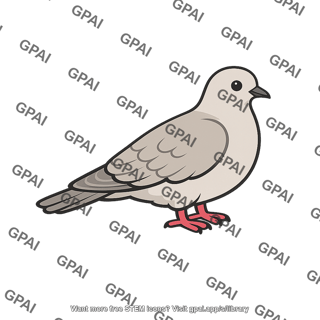 Dove