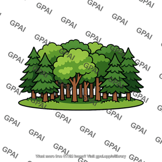Woodlot