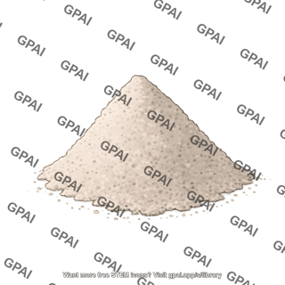 Powder 1