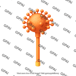 Epstein barr virus envelope protein