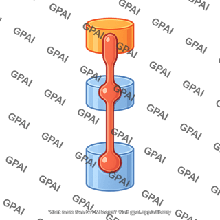 Type 1 secretion system gspe