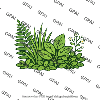 Flora