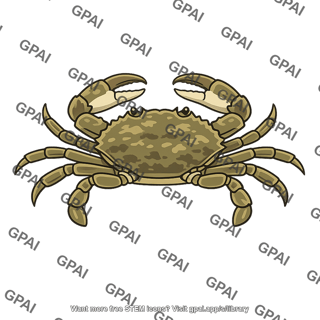 Crab