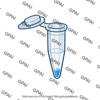 Polymerase chain reaction tube