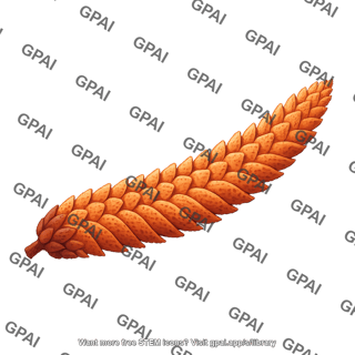 Pollen cone pinus ponderosa 26