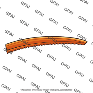 Wing file