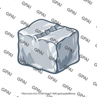 Potassium metal