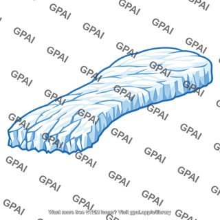Glacier