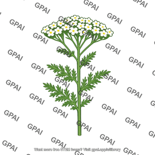 Yarrow